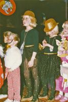 1990-02-25 Carnaval kindermiddag Palermo 52 1990-02-25 Carnaval kindermiddag Palermo 52